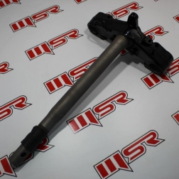 ACT125 46 - ACTIVA S 125 ÖN MAŞA