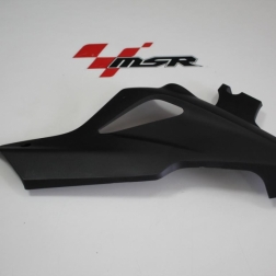 HCB 049 - CBR 250 ÖN PANZLOT OEM R  A