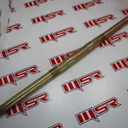 ATV 045 - ATV 76.5 CM AKS MİLİ ORJINAL