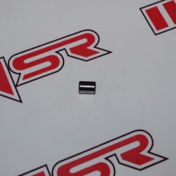 CUB 098 - CUB 100-110 SİLİNDİR SAPLAMA BORUSU 10X14