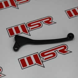 ACE 045 - ACE 125 FREN KOLU