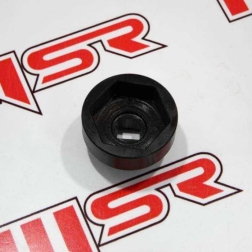 HTK 08 - DEBRİYAJ SOMUNU APARATI ACTIVA HİNDİSTAN