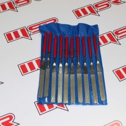 TKM 165 - EYE 10 ADET