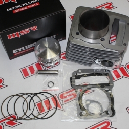 DRF 026 - DRİFT-MR VULTURE 65.5-SİLİNDİR KİT