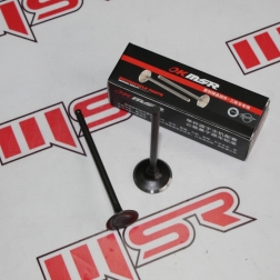 RKV 008 - RKS 150 SÜBAP TK ORJINAL