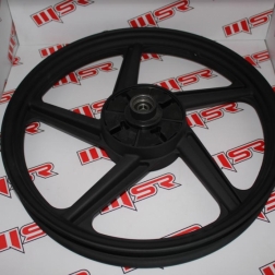 APC 048 - TVS RAİDER 125 -APACHE 150 - RTR 180 ARKA JANT 