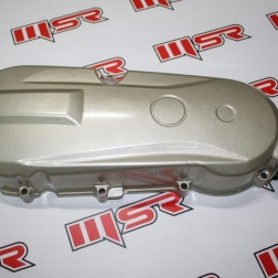 ZZR 020 - KUBA ZENZERO 125 - KUBA GELLİ DEBRİYAJ KAPAK