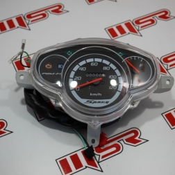 SPC 029A - SPACE KM GÖSTERGESİ  