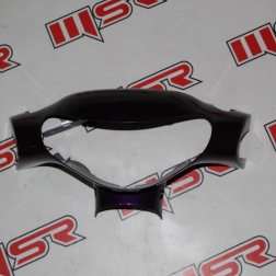 HK 061 - TVS PEP ÖN FAR GRENAJI MOR