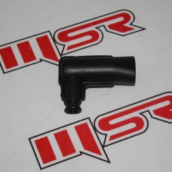 HBJ 31 - BUJİ PÜPO TVS APACHE 150/180