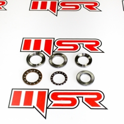 CRP 037 - CYRPTON ÖN FURÇ TK C8