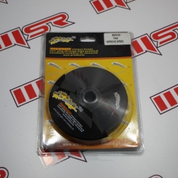 BWS  096 - BWS 100 MODİFİYE ÖN VARYATÖR FANI