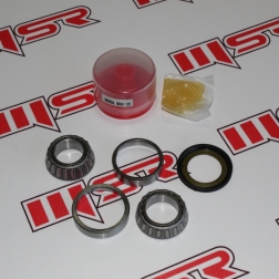 OND 052 - KTM DUKE 200/250/390 ÖN FURÇ TK