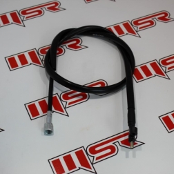 ALF 048B - HONDA ALPHA KM HALAT