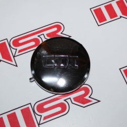 CUB 093 - CUB 100-110 EKSANTİRİK DİŞLİ KAPAĞI