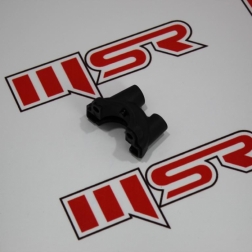 ALF 038 - HONDA ALPHA GAZ KÜTÜĞÜ ÜST OEM