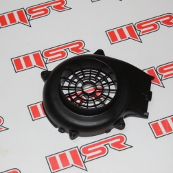 TVS 383 - TVS JUPİTER 125 FAN KAPAĞI A