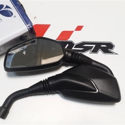 HF 023 - PULSAR NS RH AYNA TK VARROC