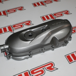 HCT 233 - HONDA ACTIVA 125 DEBRİYAJ KAPAK A