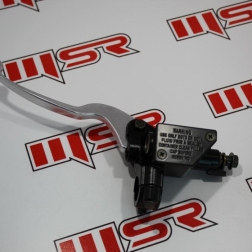 SYM 408 - SYMPHONY ST 125 SOL DİSK ÜST MERKEZ