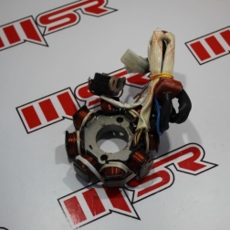 HE 008 - TVS APACHE RTR STATÖR 180 CC