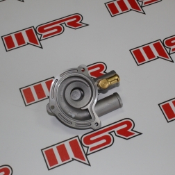 RSV 029 - MONDİAL RESSİVO 250/RKS VIESTE 249/VESPA 250/TR250T HURACAN POMPA KAPAĞI