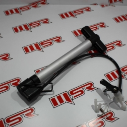 AKS 415 - POMPA UNIVERSAL