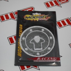 H 107 - DEPO KAPAK PAD HONDA EM 