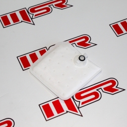 YZF 006 - YAMAHA YZF R 25 BENZİN SÜZGECİ