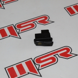 HE 057 - HONDA ACTIVA MARŞ DÜĞME MINDA