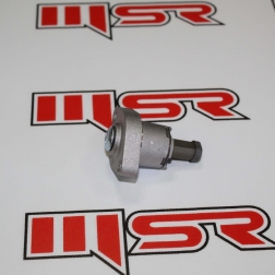 SCT 096A - GY6 125 CCEKSANTRİK ZİNCİR GERGİ