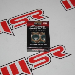 BND 20A - HONDA ACTIVA 6 LI BURÇ 11 GR.  HİNDİSTAN