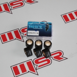 BAG 016 - HONDA PCX 125 VARYATÖR BURCU MODİFİYE 13 GR MSR