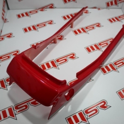 CGL 003 - CGL 125 OEM SELE ALT GRENAJ