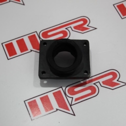 HRX 24 - YAMAHA RX115 MANİFOLT A