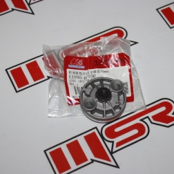 DY 055 - SALCANO ASTRO 100 - GOLF 100 YAĞ POMPA