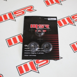 CNT 149 - MSR KEÇE SETİ ACE 125