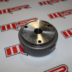 CG 063 - CG 125 KOMPLE ROTOR 