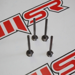 BWS125 18 - BWS 125 SÜBAP 4 LÜ TK     