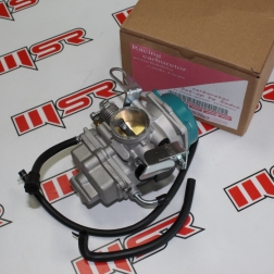 PLS 039 - 33mm KARBÜRATÖR