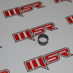 SYM 315A - SYM BİLYA 2*32*17