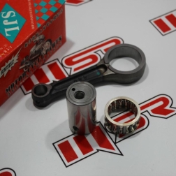 TW 020 - CG 150 CC KRANK KOLU