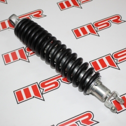 HRO 77 - HERO DUET ARKA AMORTİSÖR A