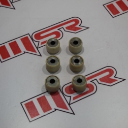 HCT 105 - ACTIVA 6 LI BURÇ HİNDİSTAN 20.7GR 20X15