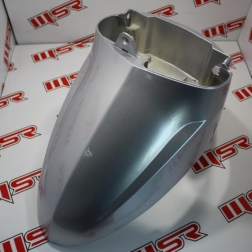 TDY 001 - TODAY ÖN ÇAMURLUK GRİ