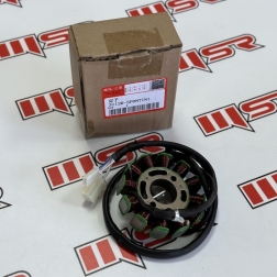 SPN 006 - RKS SPONTİNİ 110 STATÖR OEM