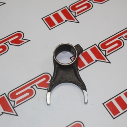 GY 105 - JAGUAR 500 HİLAL ADET