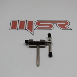 BS 169 - ZİNCİR APARATI