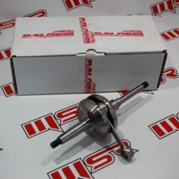 YTW 05 - PEUGEOT P3 MODİFİYE KRANK 