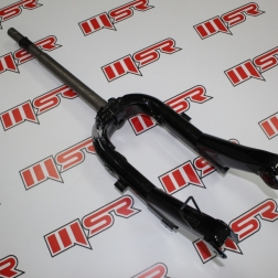 HRO 69B - HERO DUET 110 ÖN MAŞA A